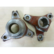 Three Wheeler replacement parts suppliers